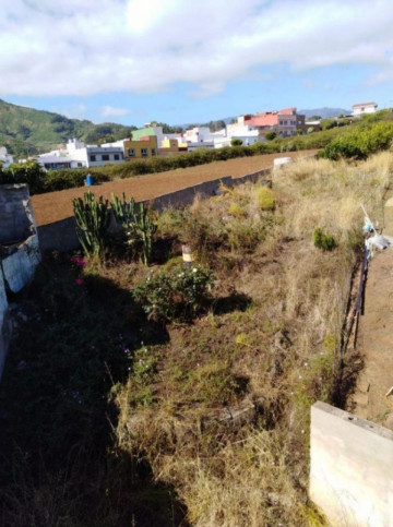  Land for Sale, Las Palmas, Firgas-Valleseco, Gran Canaria - DI-15837