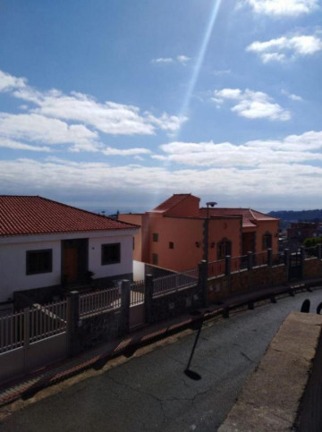  Land for Sale, Las Palmas, Firgas-Valleseco, Gran Canaria - DI-15837