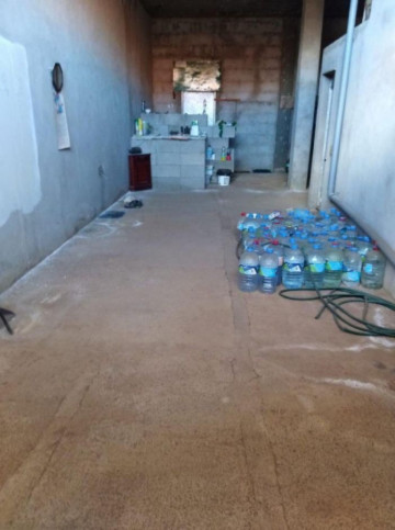  Land for Sale, Las Palmas, Firgas-Valleseco, Gran Canaria - DI-15837