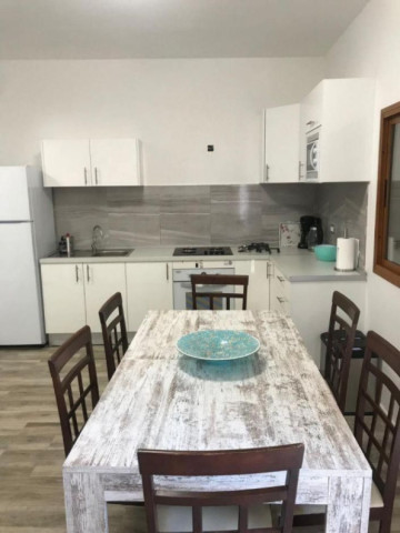  Land for Sale, Las Palmas, Firgas-Valleseco, Gran Canaria - DI-15837