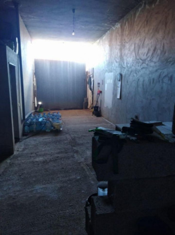  Land for Sale, Las Palmas, Firgas-Valleseco, Gran Canaria - DI-15837