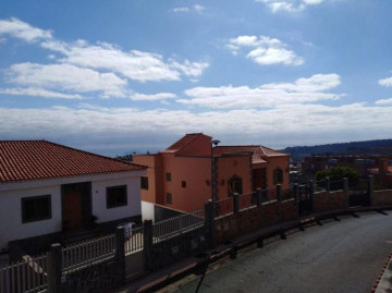  Land for Sale, Las Palmas, Firgas-Valleseco, Gran Canaria - DI-15837