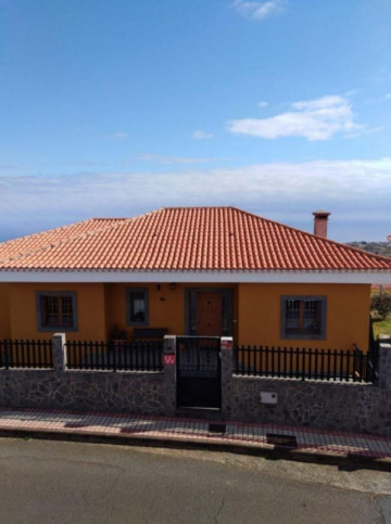  Land for Sale, Las Palmas, Firgas-Valleseco, Gran Canaria - DI-15837