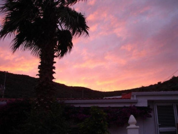 4 Bed  Villa/House for Sale, Las Palmas, Agüimes, Gran Canaria - DI-15895