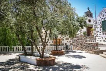 4 Bed  Villa/House for Sale, Las Palmas, Agüimes, Gran Canaria - DI-15895