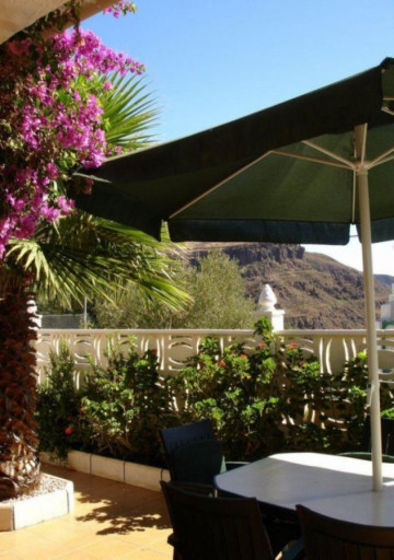 4 Bed  Villa/House for Sale, Las Palmas, Agüimes, Gran Canaria - DI-15895