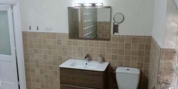 4 Bed  Villa/House for Sale, Las Palmas, Agüimes, Gran Canaria - DI-15895