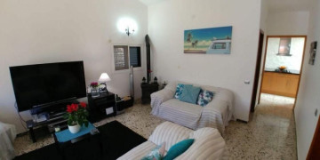 4 Bed  Villa/House for Sale, Las Palmas, Agüimes, Gran Canaria - DI-15895