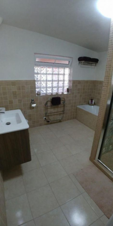 4 Bed  Villa/House for Sale, Las Palmas, Agüimes, Gran Canaria - DI-15895