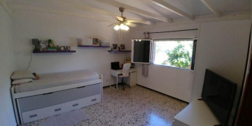 4 Bed  Villa/House for Sale, Las Palmas, Agüimes, Gran Canaria - DI-15895