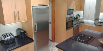 4 Bed  Villa/House for Sale, Las Palmas, Agüimes, Gran Canaria - DI-15895