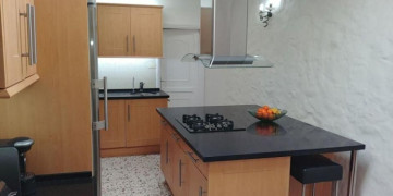 4 Bed  Villa/House for Sale, Las Palmas, Agüimes, Gran Canaria - DI-15895