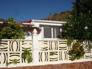 4 Bed  Villa/House for Sale, Las Palmas, Agüimes, Gran Canaria - DI-15895