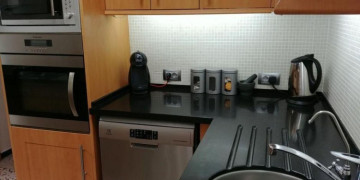 4 Bed  Villa/House for Sale, Las Palmas, Agüimes, Gran Canaria - DI-15895