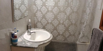 4 Bed  Villa/House for Sale, Las Palmas, Agüimes, Gran Canaria - DI-15895