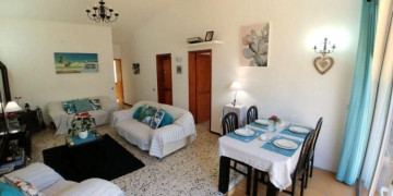 4 Bed  Villa/House for Sale, Las Palmas, Agüimes, Gran Canaria - DI-15895