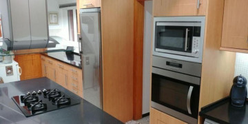 4 Bed  Villa/House for Sale, Las Palmas, Agüimes, Gran Canaria - DI-15895