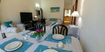 4 Bed  Villa/House for Sale, Las Palmas, Agüimes, Gran Canaria - DI-15895