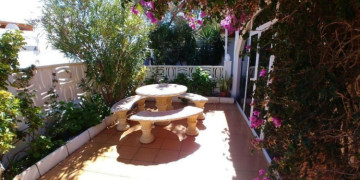 4 Bed  Villa/House for Sale, Las Palmas, Agüimes, Gran Canaria - DI-15895