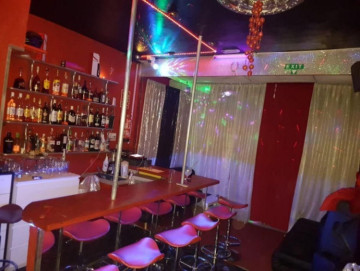  Commercial for Sale, Las Palmas, Playa del Inglés, Gran Canaria - DI-15916