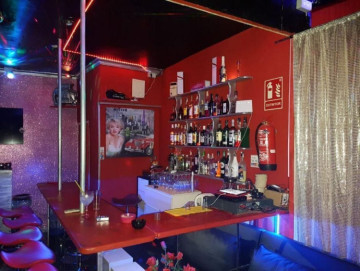  Commercial for Sale, Las Palmas, Playa del Inglés, Gran Canaria - DI-15916