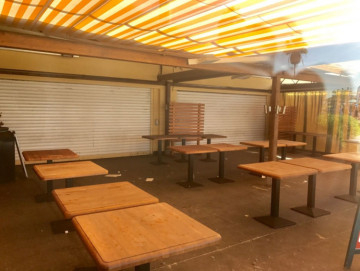 1 Bed  Commercial for Sale, Fanabe, Tenerife - PT-PW-219