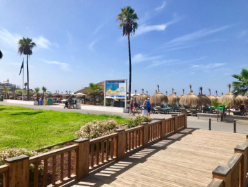 1 Bed  Commercial for Sale, Fanabe, Tenerife - PT-PW-219