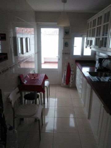2 Bed  Villa/House to Rent, Las Palmas, Playa del Inglés, Gran Canaria - DI-16110