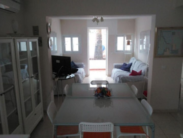 2 Bed  Villa/House to Rent, Las Palmas, Playa del Inglés, Gran Canaria - DI-16110