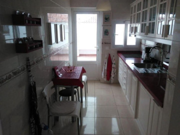 2 Bed  Villa/House to Rent, Las Palmas, Playa del Inglés, Gran Canaria - DI-16110