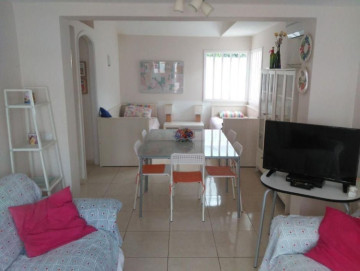 2 Bed  Villa/House to Rent, Las Palmas, Playa del Inglés, Gran Canaria - DI-16110