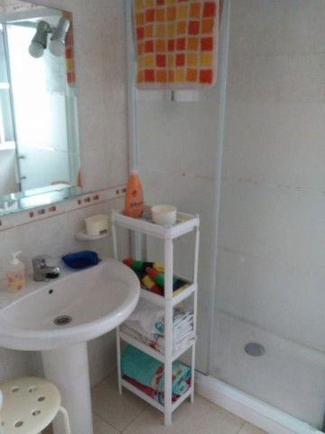 2 Bed  Villa/House to Rent, Las Palmas, Playa del Inglés, Gran Canaria - DI-16110
