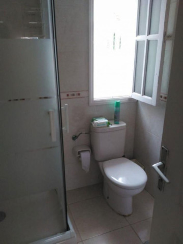 2 Bed  Villa/House to Rent, Las Palmas, Playa del Inglés, Gran Canaria - DI-16110