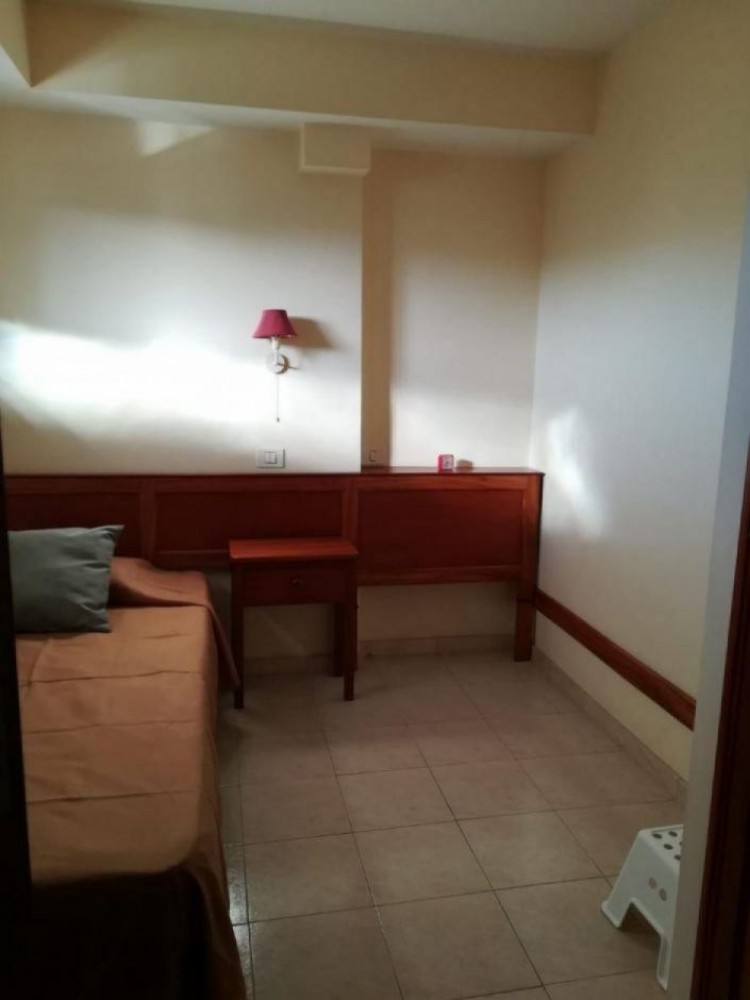 2 Bed  Flat / Apartment to Rent, Las Palmas, San Agustín-Bahía Feliz, Gran Canaria - DI-16167 8