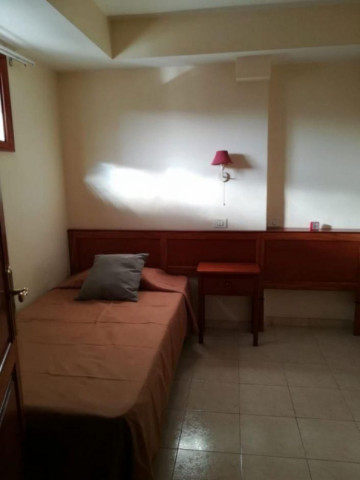2 Bed  Flat / Apartment to Rent, Las Palmas, San Agustín-Bahía Feliz, Gran Canaria - DI-16167