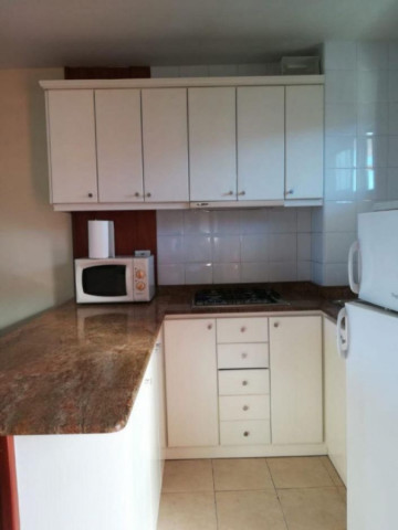 2 Bed  Flat / Apartment to Rent, Las Palmas, San Agustín-Bahía Feliz, Gran Canaria - DI-16167