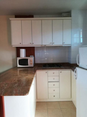 2 Bed  Flat / Apartment to Rent, Las Palmas, San Agustín-Bahía Feliz, Gran Canaria - DI-16167