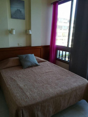 2 Bed  Flat / Apartment to Rent, Las Palmas, San Agustín-Bahía Feliz, Gran Canaria - DI-16167