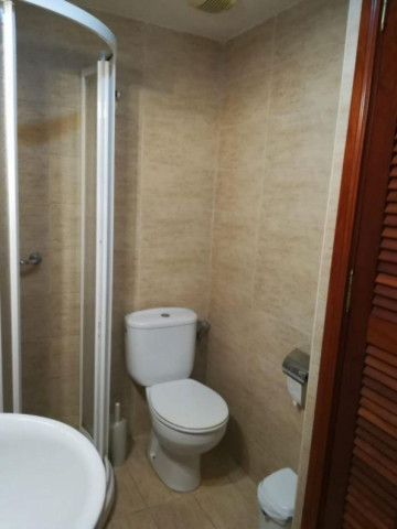 2 Bed  Flat / Apartment to Rent, Las Palmas, San Agustín-Bahía Feliz, Gran Canaria - DI-16167
