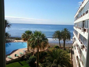 2 Bed  Flat / Apartment to Rent, Las Palmas, San Agustín-Bahía Feliz, Gran Canaria - DI-16167