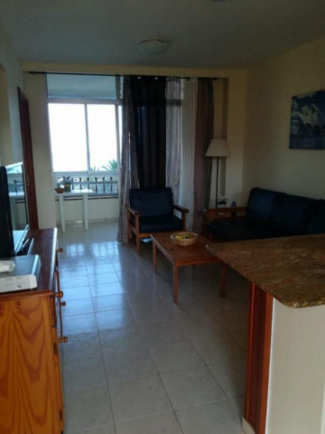 2 Bed  Flat / Apartment to Rent, Las Palmas, San Agustín-Bahía Feliz, Gran Canaria - DI-16167