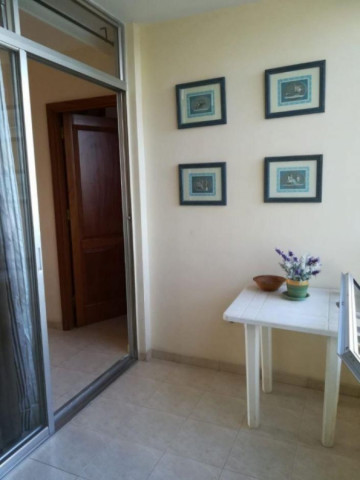 2 Bed  Flat / Apartment to Rent, Las Palmas, San Agustín-Bahía Feliz, Gran Canaria - DI-16167
