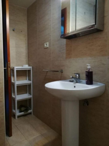 2 Bed  Flat / Apartment to Rent, Las Palmas, San Agustín-Bahía Feliz, Gran Canaria - DI-16167