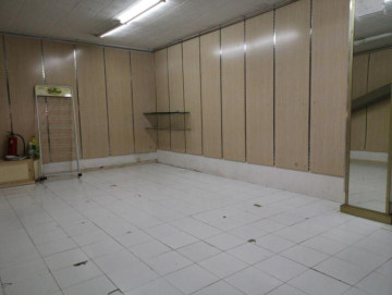  Commercial to Rent, Las Palmas, Playa del Inglés, Gran Canaria - DI-16212