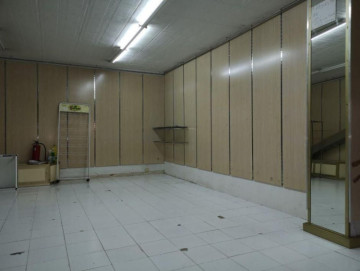  Commercial to Rent, Las Palmas, Playa del Inglés, Gran Canaria - DI-16212