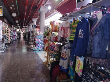  Commercial to Rent, Las Palmas, Playa del Inglés, Gran Canaria - DI-16212