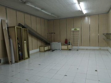  Commercial to Rent, Las Palmas, Playa del Inglés, Gran Canaria - DI-16212