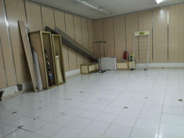  Commercial to Rent, Las Palmas, Playa del Inglés, Gran Canaria - DI-16212