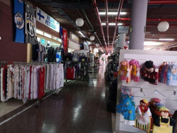  Commercial to Rent, Las Palmas, Playa del Inglés, Gran Canaria - DI-16212