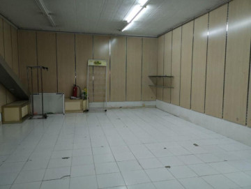  Commercial to Rent, Las Palmas, Playa del Inglés, Gran Canaria - DI-16212